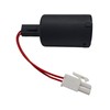 8M6000359 Float Fuel Switch Sensor for Mercury Mariner Outboard 75