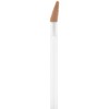 Catrice Instant Bright Serum Concealer, No. 039W, Nude, Moisturising, Long-Lasting,