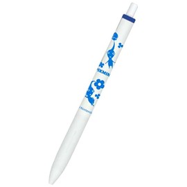 Pikmin Uni-Ball One (1) Blue Pikmin (Ink Color: Blue)