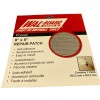WALLBOARD WAL BOARD TOOLS 8" X 8"/ REPAIR PATCH DRYWALL/