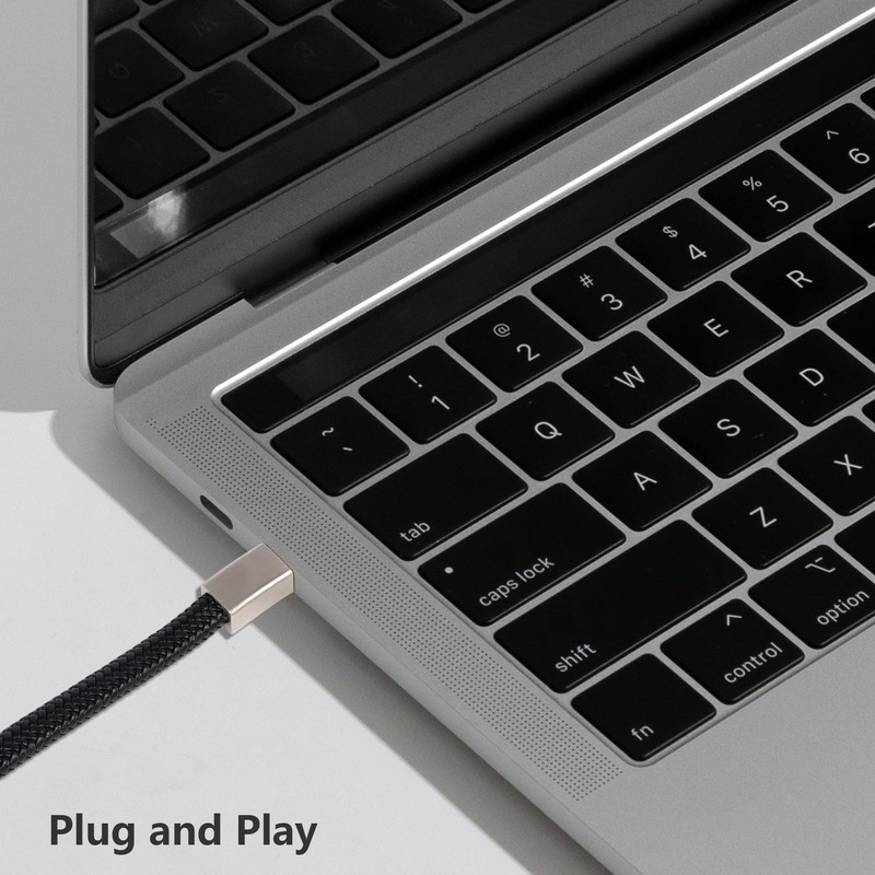 PU Leather Wristband 128GB USB Flash Drive 2.0 Computer Drive