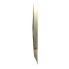 Bullet Tools 220B 20-Inch SST Shear Premium Replacement Blade