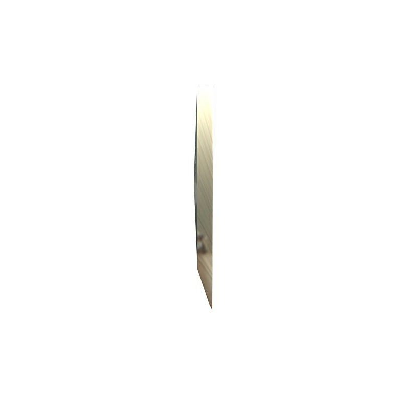 Bullet Tools 220B 20-Inch SST Shear Premium Replacement Blade