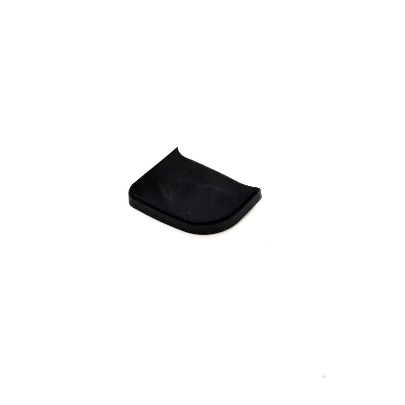 Treedy Labs NEW Volvo P2 Dashboard Vent Trim | LEFT