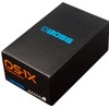 BOSS Distortion DS-1X