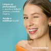 ISDIN ACNIBEN MASK FACE 75ML