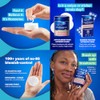 Noxzema Acne Treatment Bundle - Clear Blemish Patches & Pads