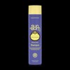 Sun Bum Blonde Purple Shampoo 295ml