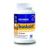 Eznymedica | BeanAssist, 30 Cápsulas