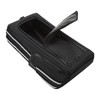 MOSISO Compatible with Ruckus 2010-2023 Under Seat Storage Bag, 18L