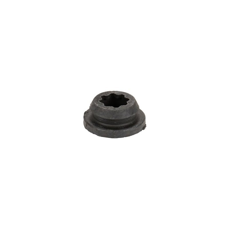 Genuine Rubber Piece Engine Cover 71772064
