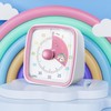 Visual Timer for Kids - Study Timer Clock - 60