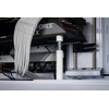 Uyubao Graphics Card Holder, GPU Holder, Graphics Card Holder, Aluminium