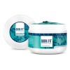 Burn Fit Gel Corporal Reductivo Menta