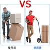 Bungee Cord, Rubber Rope, Hook Ends Ends, Cargo Belt Fastening