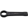 BGS 35136 | Slogging Ring Spanner | 36 mm