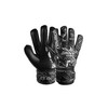 Reusch Attractive Solid Finger Support Junior Goalkeeper Gloves with Good