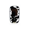 MightySkins Skin Compatible with Accu-Chek Guide - Cow Print |