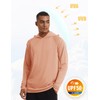Uv Shirts for Men Long Sleeve Swimming Shirts Athletic Shirts