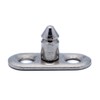 Pack of 10 Lift the Dot 2 Hole Base Studs