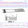 Washing Machine Heating Element AEG33121503 heating element for LG washing