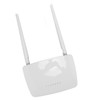 AC 300Mbps Wireless Router with 2 5dBi Antenna Support Access