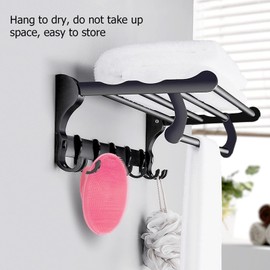 INNERNEED Cepillo de limpieza corporal de silicona suave, depurador de ducha, exfoliante suave y masaje para todo tipo de piel (rosa)