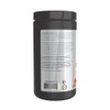 NOW Sports, BCAA Big 6, Watermelon Flavor, 600g