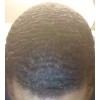#360biggie #BossBrush 360 Wave Brush Curved Medium Soft Luxury Elite