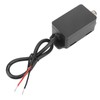 for NMEA2000 Converter Box IP67 Waterproof Reverse Connection Protection Dual