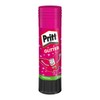 Pritt PPST2 - Colla stick, 2 pz, colore: Rosa