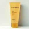 Enprani 엔프라니 데일리 선블록 120ml 선크림 Enprani Daily Sunblock 120ml