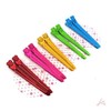 Iron hairpins (Large) 2p_1311 GWM Picasso spatula Applying back lotion Back lotion Back lotion / 철미용핀 (대) 2p_1311 GWM 피카소스파츌라 등로션바르기 등로션 등에로션