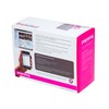 Pogoplug Multimedia Sharing Device