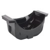 Sealey CV124 Axle Oil Drain Pan 2ltr