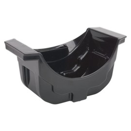 Sealey CV124 Axle Oil Drain Pan 2ltr