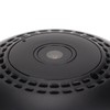 Mini WiFi Camera Multifunctional Humanized Automatic 1080P Small Video Camera
