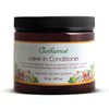 Leave-In Conditioner