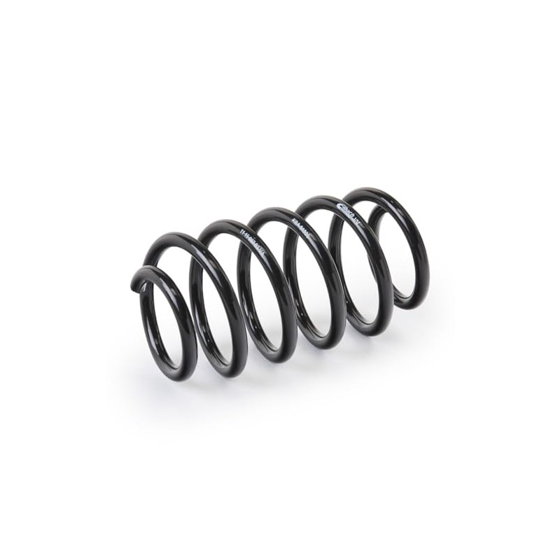 EIBACH F11-15-007-03-VA Suspension Spring Coil Springs, Coil Spring, Front Coil