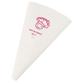 Arklands Marpole Pastry Bag No.8