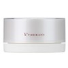 Available in pharmacies Y Therapy The White Y Zone Whitening Groin Pigmentation Cream Armpit Coloring Elbows Hips Knees, 50ml, 1 Piece / 약국입점 와이테라피 더 화이트 Y존미백 사타구니색소침착크림 겨드랑이 착색 팔꿈치 엉덩이 무릎, 50ml, 1개