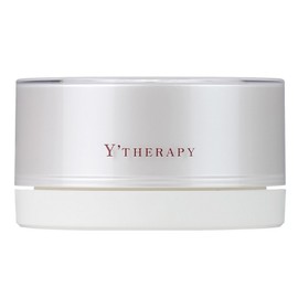 Available in pharmacies Y Therapy The White Y Zone Whitening Groin Pigmentation Cream Armpit Coloring Elbows Hips Knees, 50ml, 1 Piece / 약국입점 와이테라피 더 화이트 Y존미백 사타구니색소침착크림 겨드랑이 착색 팔꿈치 엉덩이 무릎, 50ml, 1개