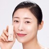 Chong Kun Dang Health PD RN Ampoule Sun Stick Balm