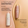 Iluminador En Barra Lumi Highlight Stick De L'oréal Paris Perl