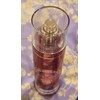 Bath AND Body Sunset Glow Fine Fragrance Mist 8fl OZ