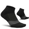 Feetures Elite Max Cushion Low Cut Sock - Athletic Running