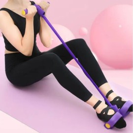 Fitness Accessory Yoga for home workouts, training and recovery, portable sports and exercise gear, and, Everyday Use, Travel, Home or, Option 7