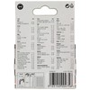 Bosch Fine wire staple type 53 (Textiles, Carton, 11.4 x