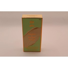 Pixi Skintreats On-the-Glow