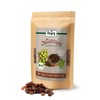 Biojoy Organic Sultanas (250g), Dried and Unsulphured